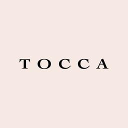 TOCCA coupon codes